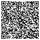 QR code with Norris Development contacts
