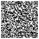 QR code with Quick Key Security Inc contacts
