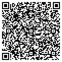 QR code with Park Hill Realty contacts