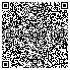 QR code with Quick Construction LLC contacts