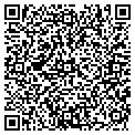 QR code with R Hale Construction contacts