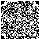 QR code with Louis A Jones & Assoc contacts