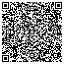 QR code with Rsr Reconstruction contacts