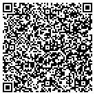 QR code with Renaissance Jewelers Inc contacts
