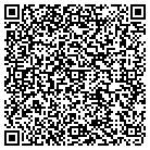QR code with Rst Construction LLC contacts