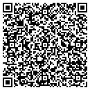 QR code with Simmons Construction contacts