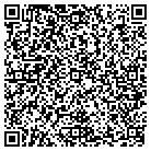QR code with Golman Network Systems LLC contacts