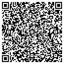 QR code with Tl Builders contacts