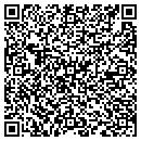 QR code with Total Home Appliance Service contacts