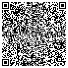 QR code with A Dentist For Adults contacts