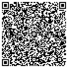 QR code with Tri Built Construction contacts