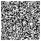 QR code with Smitty's Child Care Preschool contacts