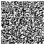 QR code with Leonardo Concepcion Lawn Servi contacts