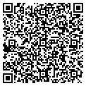 QR code with Turn Key contacts