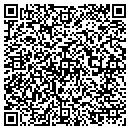 QR code with Walker Rocky Builder contacts