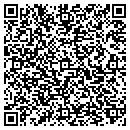 QR code with Independent Brace contacts