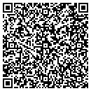 QR code with Watkins Home Improv contacts