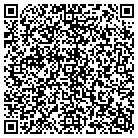 QR code with Cheryl C Barnes Appraisals contacts
