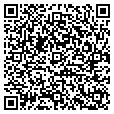 QR code with W & W Const contacts