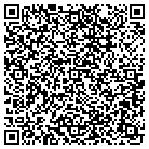 QR code with Atlantic Beach Potters contacts