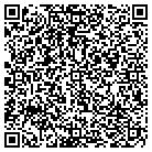 QR code with Fore Construction & Remodeling contacts