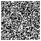 QR code with Fredrickson Construction Inc contacts
