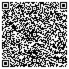 QR code with Fortmeyer Fire Department contacts