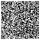 QR code with Munden Drywall & Painting contacts