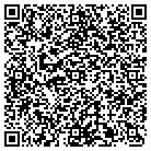 QR code with Helton's Home Improvement contacts