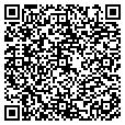 QR code with Hjcc Inc contacts