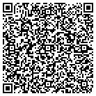QR code with Jacksonville Fire & Rescue 19 contacts