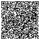QR code with In Construction Solutions contacts