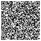 QR code with Dolphin Bar & Shrimp House contacts