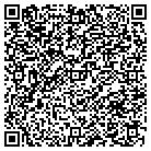 QR code with Alternative Care Assisted Livi contacts