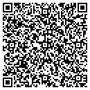QR code with Jon Wiggs Construction contacts