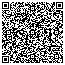 QR code with Kinley Homes contacts
