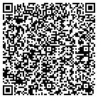 QR code with Martindale Construction contacts
