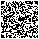 QR code with Southwinds Magazine contacts