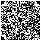 QR code with Eckers Delivery Service Inc contacts