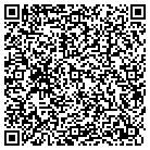 QR code with Bearview Bed & Breakfast contacts