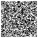 QR code with 1.99 Dry Cleaners contacts