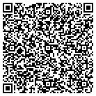 QR code with Navarro Construction Inc contacts