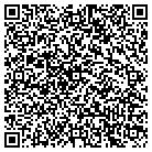 QR code with Chase Manhatten Lending contacts
