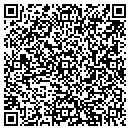 QR code with Paul Construction Co contacts