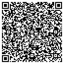 QR code with Potts Construction CO contacts
