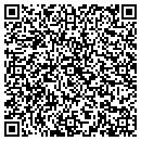 QR code with Puddin Ridge Const contacts