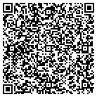 QR code with Quality Homes Featuring Belmont Homes contacts