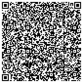 QR code with R & H Asphalt Company Subsidiary Of E C Rowlett Construction Company Incorporated contacts
