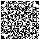 QR code with Roy Massey Construction contacts