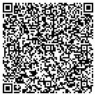 QR code with St Andrews Prsbt Chrch In Amer contacts